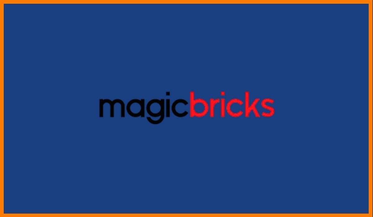 Botim Number Detection Software for Overseas Marketing