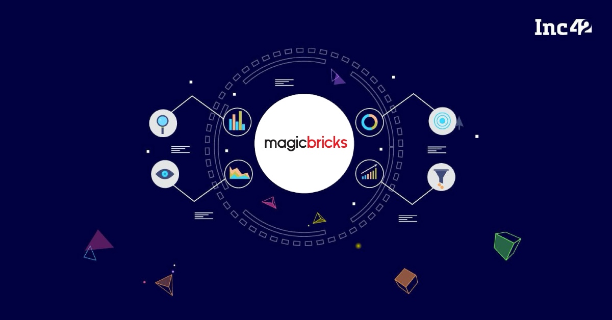 Botim Number Detection Software for Overseas Marketing